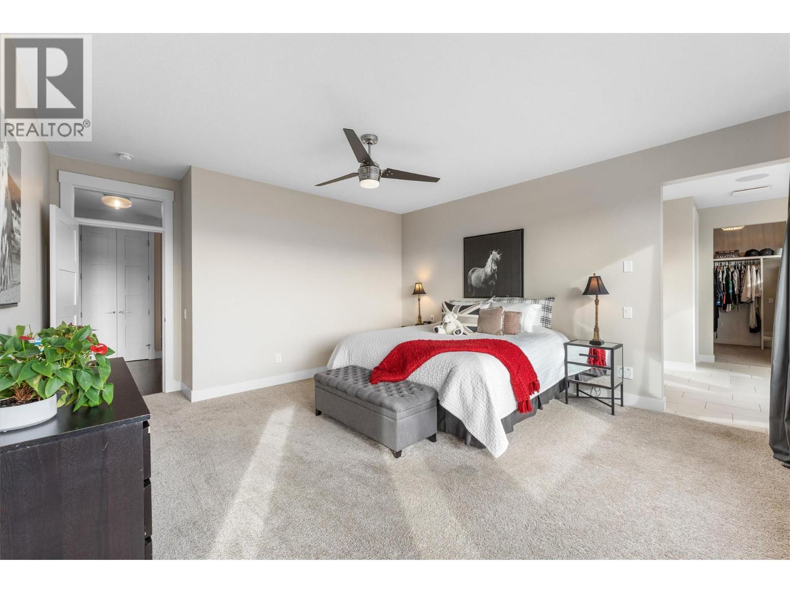 747 Traditions Crescent. Kelowna, British Columbia