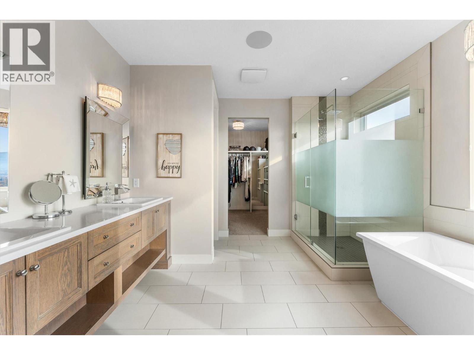 747 Traditions Crescent. Kelowna, British Columbia