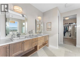 747 Traditions Crescent. Kelowna, British Columbia