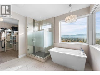 747 Traditions Crescent. Kelowna, British Columbia