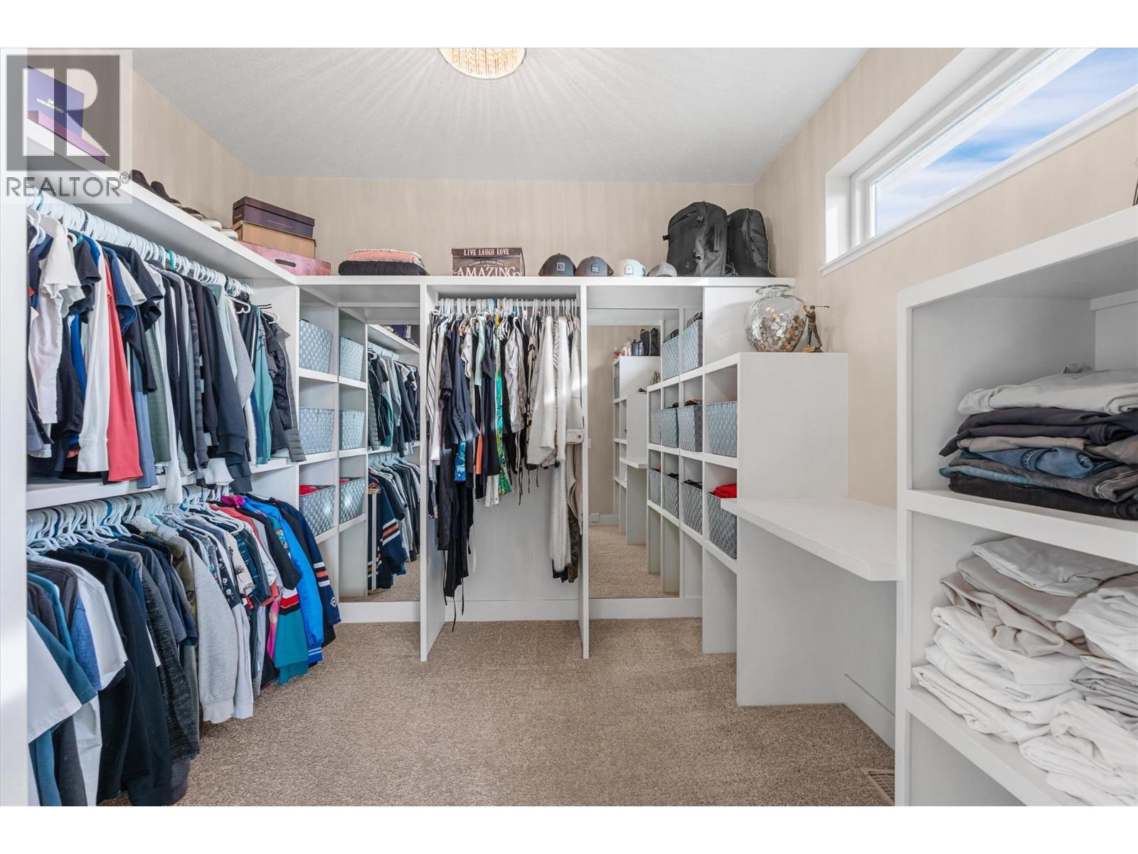 747 Traditions Crescent. Kelowna, British Columbia