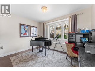 747 Traditions Crescent. Kelowna, British Columbia