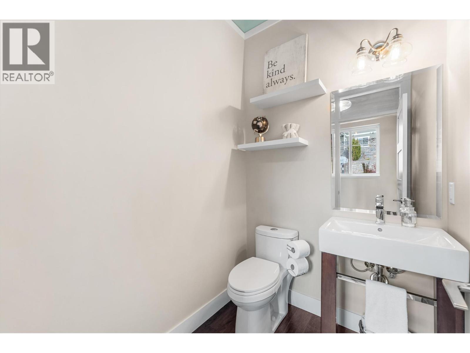 747 Traditions Crescent. Kelowna, British Columbia