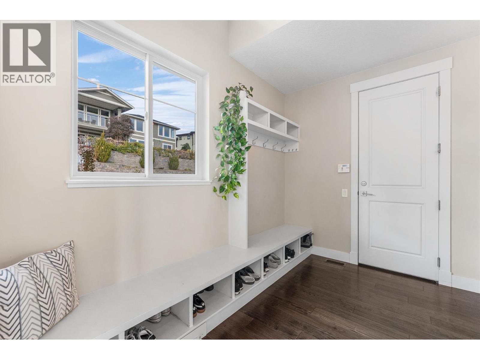 747 Traditions Crescent. Kelowna, British Columbia