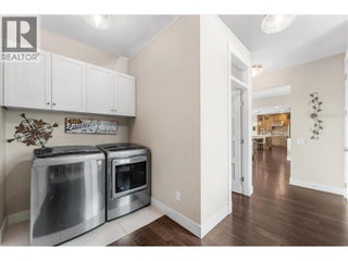 747 Traditions Crescent. Kelowna, British Columbia