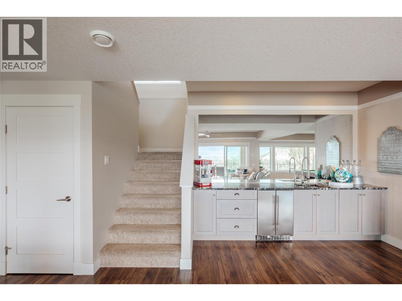 747 Traditions Crescent. Kelowna, British Columbia