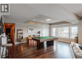 747 Traditions Crescent. Kelowna, British Columbia