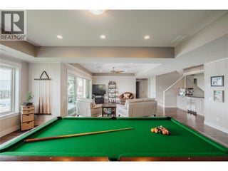 747 Traditions Crescent. Kelowna, British Columbia