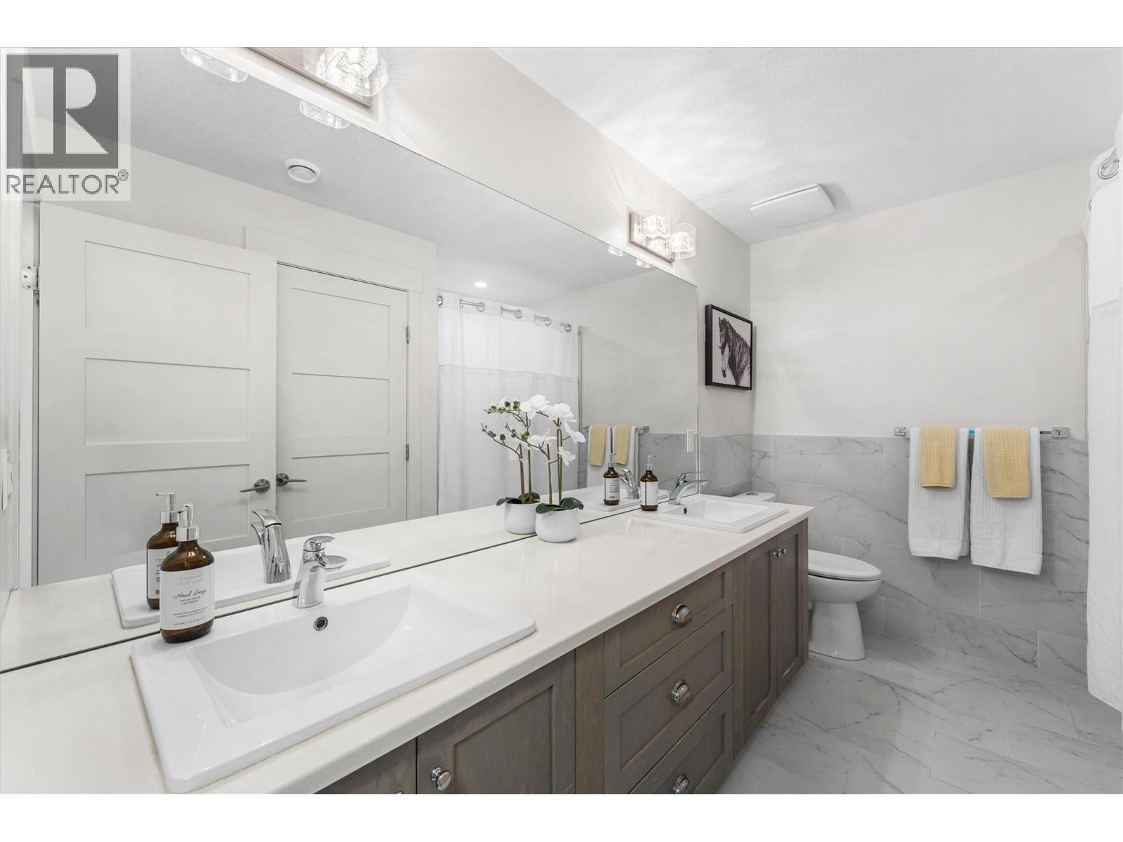 747 Traditions Crescent. Kelowna, British Columbia