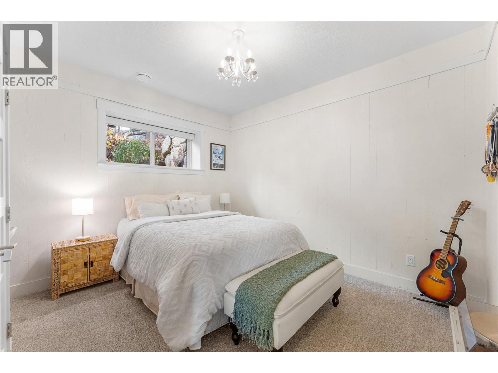 747 Traditions Crescent. Kelowna, British Columbia