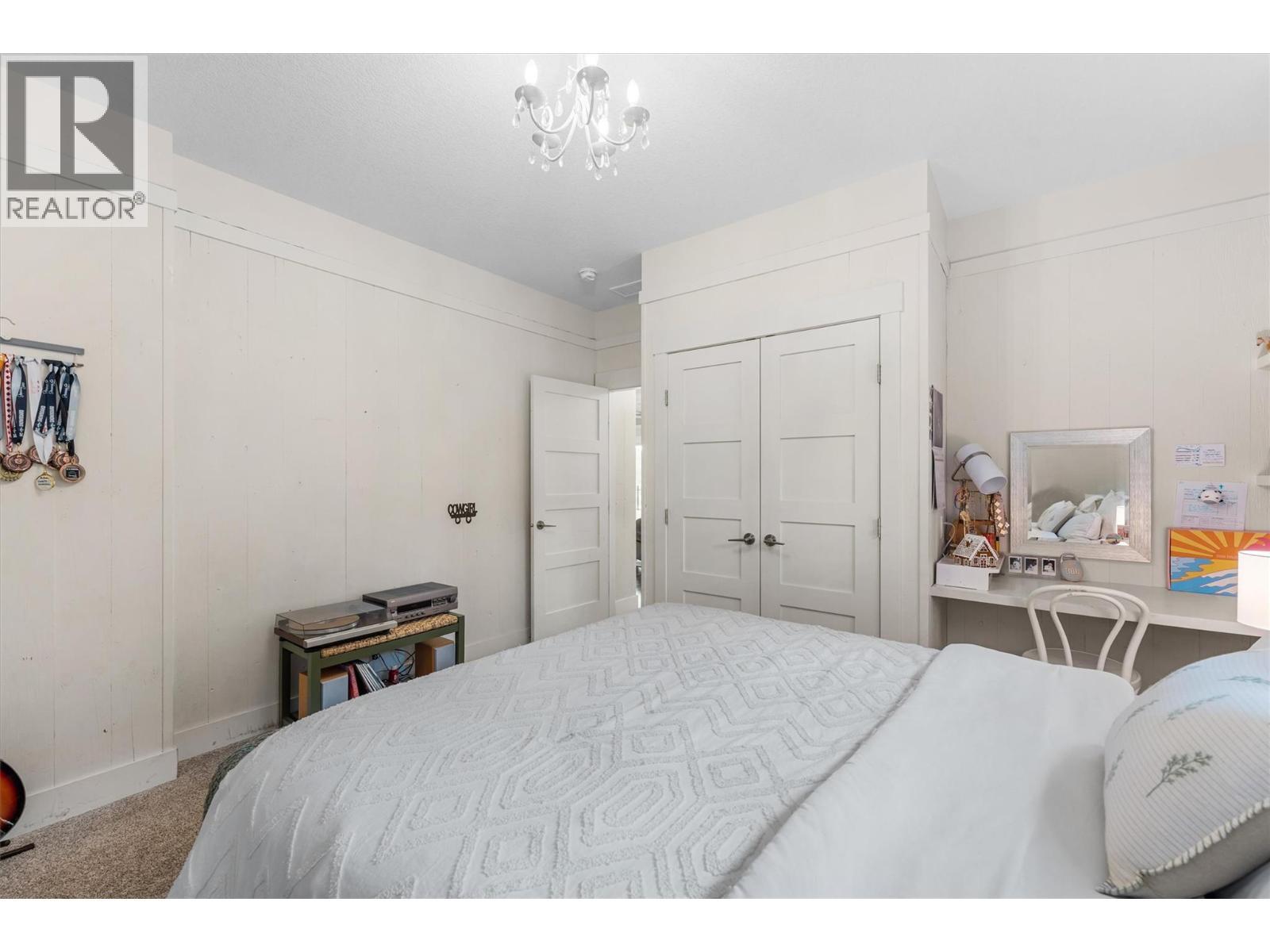 747 Traditions Crescent. Kelowna, British Columbia