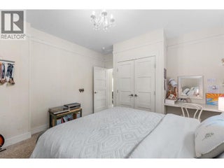 747 Traditions Crescent. Kelowna, British Columbia