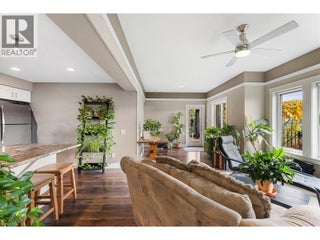 747 Traditions Crescent. Kelowna, British Columbia