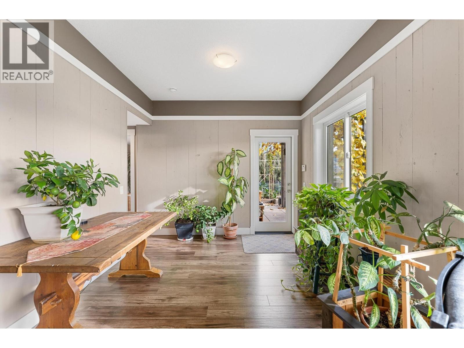 747 Traditions Crescent. Kelowna, British Columbia