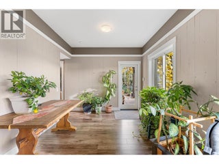 747 Traditions Crescent. Kelowna, British Columbia