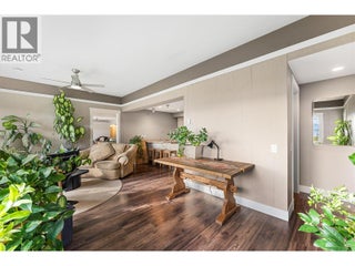 747 Traditions Crescent. Kelowna, British Columbia