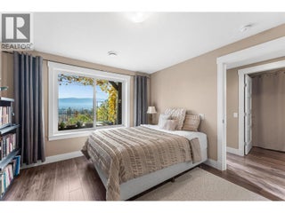 747 Traditions Crescent. Kelowna, British Columbia