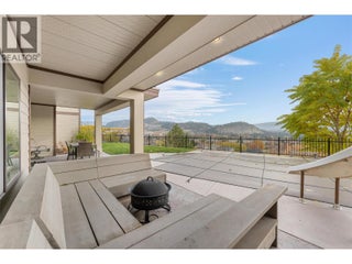 747 Traditions Crescent. Kelowna, British Columbia