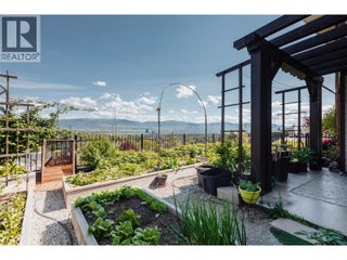 747 Traditions Crescent. Kelowna, British Columbia