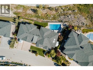 747 Traditions Crescent. Kelowna, British Columbia