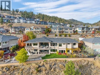 747 Traditions Crescent. Kelowna, British Columbia