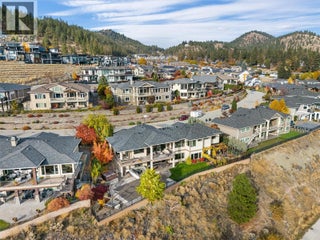 747 Traditions Crescent. Kelowna, British Columbia