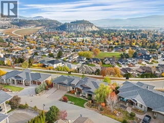 747 Traditions Crescent. Kelowna, British Columbia