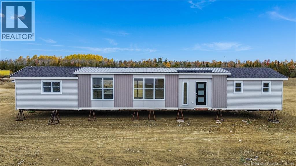 1365 Hanwell Road, Fredericton