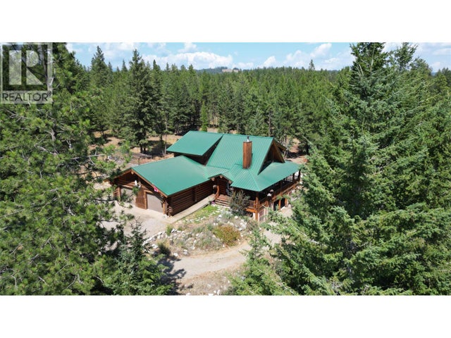 Photo of Listing #10369206