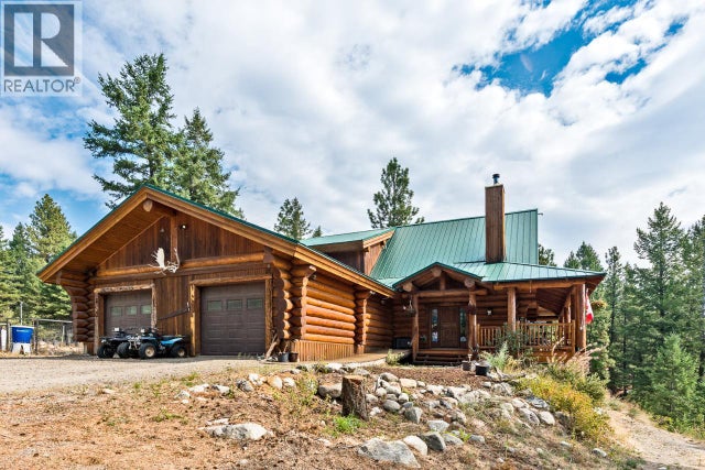 Photo of Listing #10369206