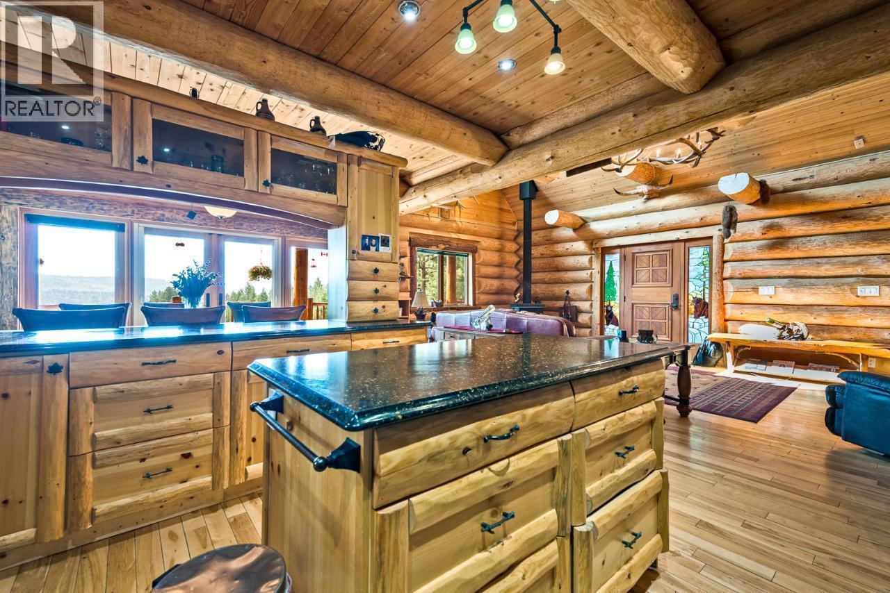 28 Nine Mile Place. Osoyoos, British Columbia