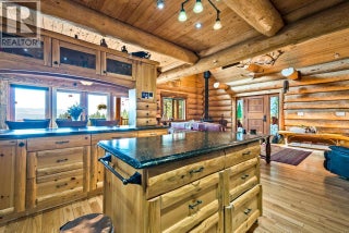 28 Nine Mile Place. Osoyoos, British Columbia