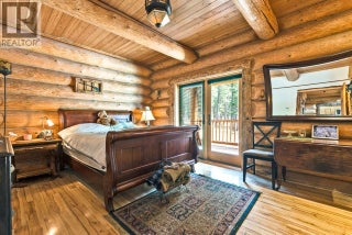 28 Nine Mile Place. Osoyoos, British Columbia