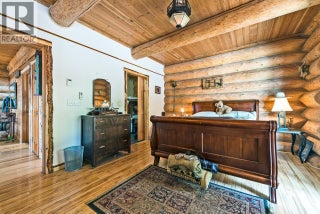 28 Nine Mile Place. Osoyoos, British Columbia