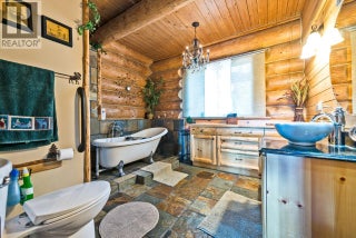 28 Nine Mile Place. Osoyoos, British Columbia