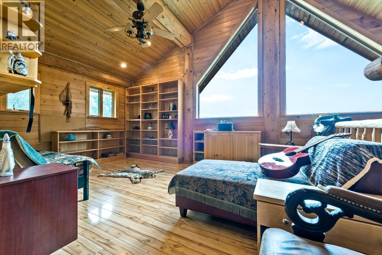 28 Nine Mile Place. Osoyoos, British Columbia