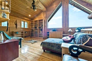 28 Nine Mile Place. Osoyoos, British Columbia