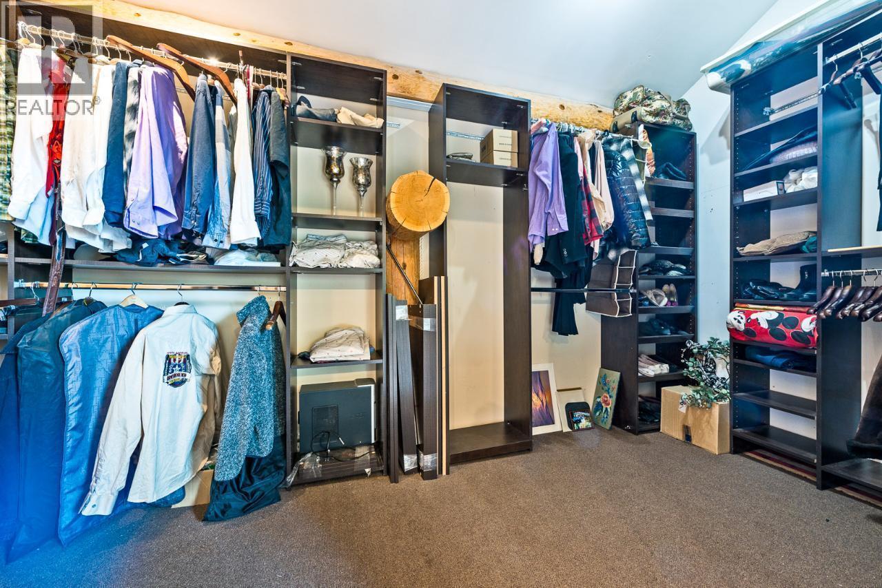 28 Nine Mile Place. Osoyoos, British Columbia