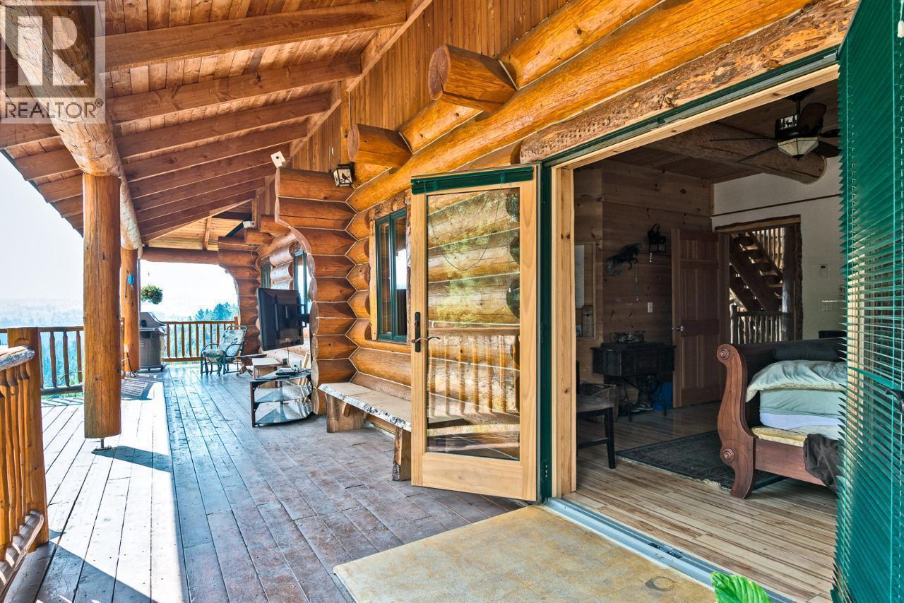 28 Nine Mile Place. Osoyoos, British Columbia