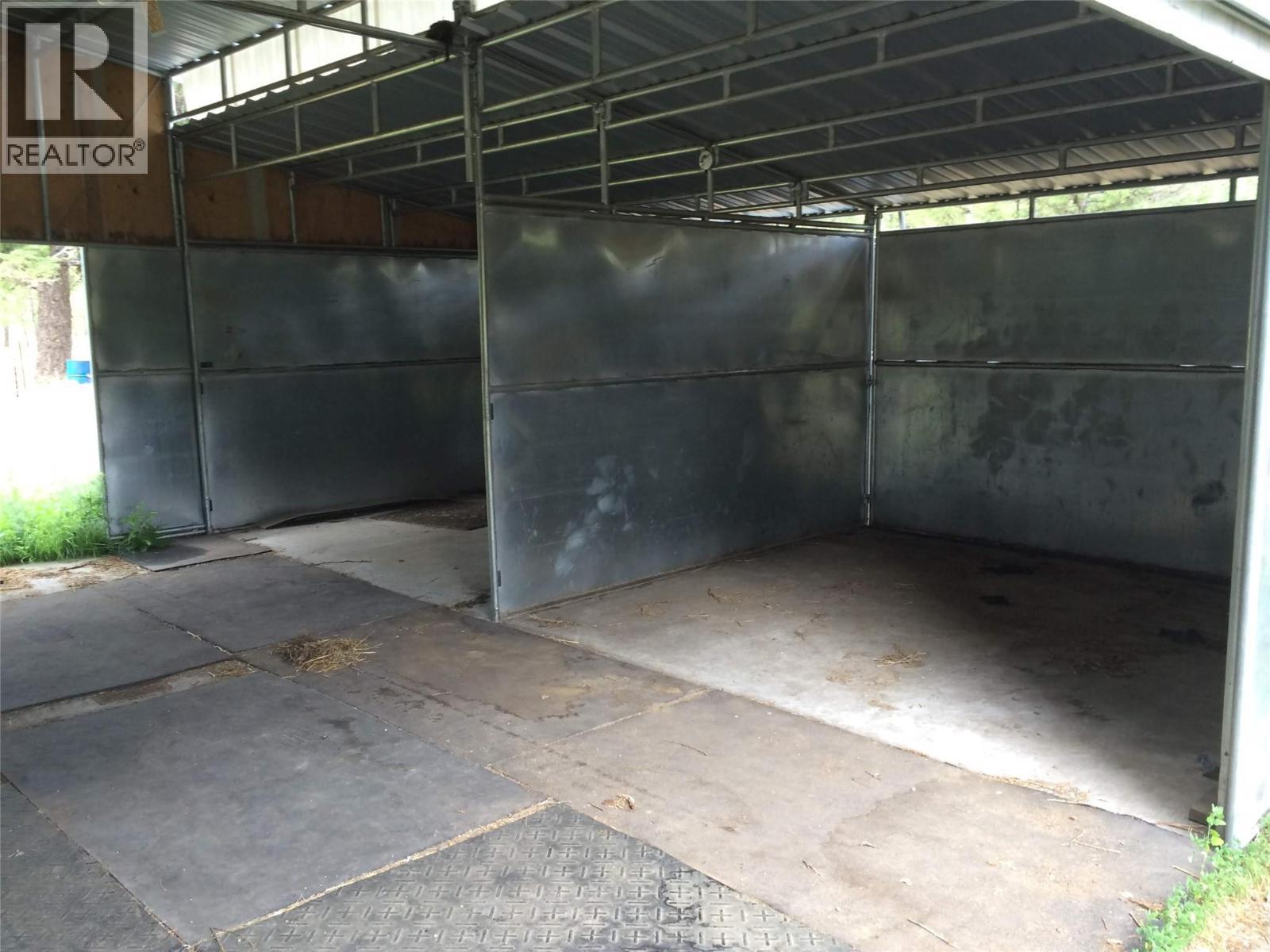 28 Nine Mile Place. Osoyoos, British Columbia