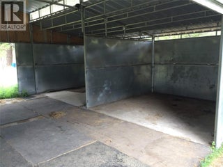 28 Nine Mile Place. Osoyoos, British Columbia