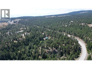 28 Nine Mile Place. Osoyoos, British Columbia