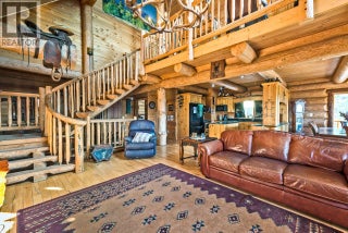 28 Nine Mile Place. Osoyoos, British Columbia