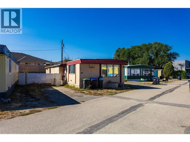 Photo of Listing #10369340