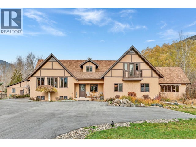 Photo of Listing #10368999