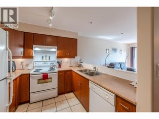 7600 Cottonwood Drive Unit# 404. Osoyoos, British Columbia