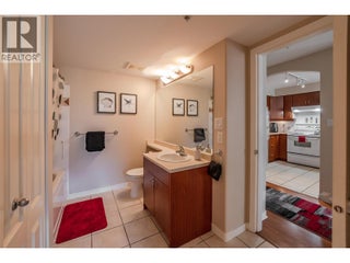 7600 Cottonwood Drive Unit# 404. Osoyoos, British Columbia