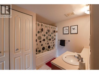 7600 Cottonwood Drive Unit# 404. Osoyoos, British Columbia