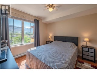 7600 Cottonwood Drive Unit# 404. Osoyoos, British Columbia