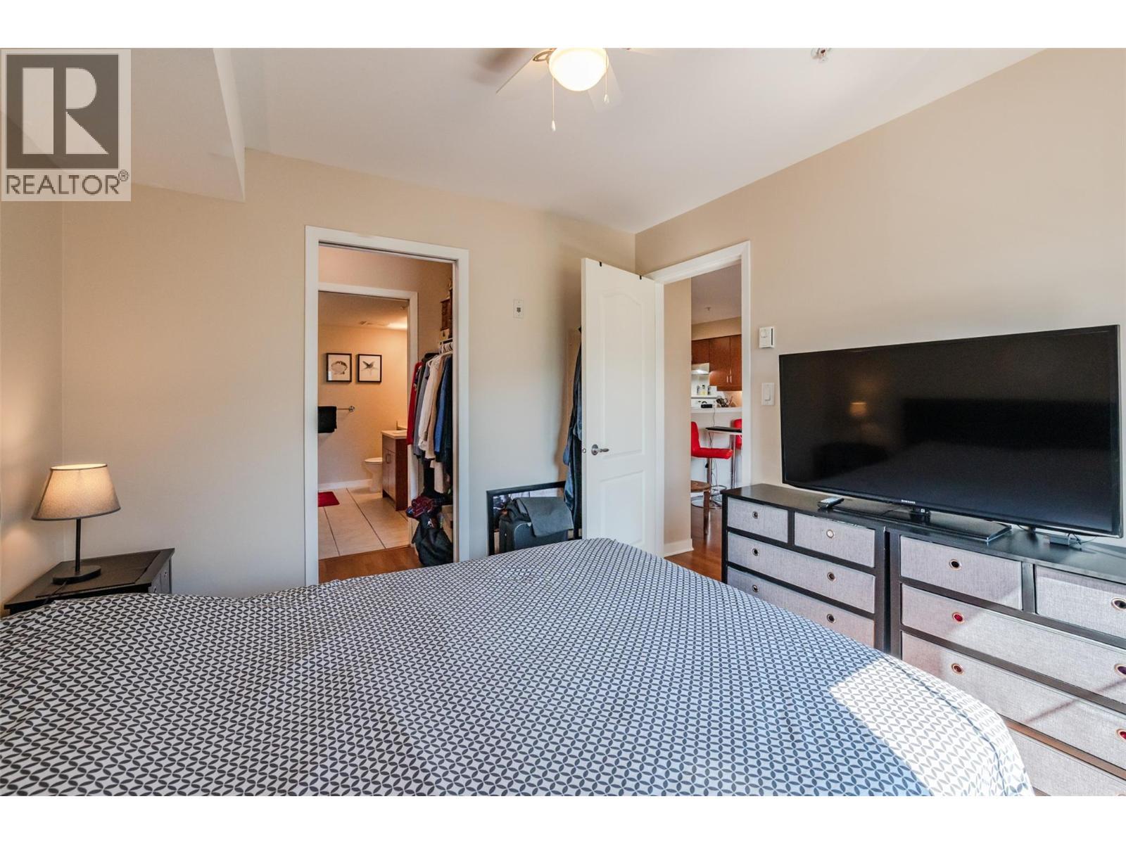 7600 Cottonwood Drive Unit# 404. Osoyoos, British Columbia